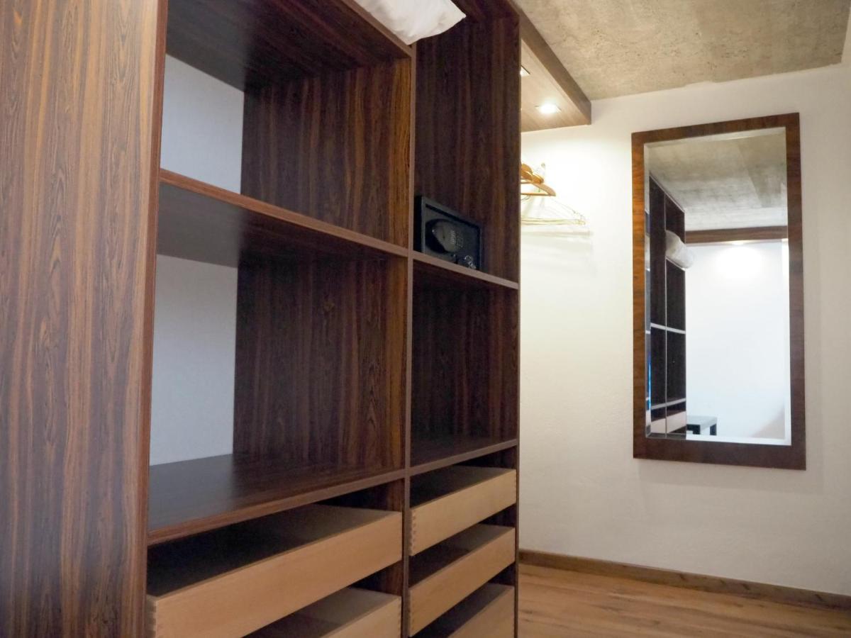 Apartment Loidl ابينسي المظهر الخارجي الصورة