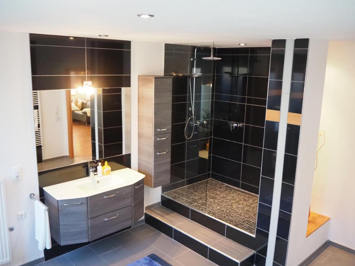 Apartment Loidl ابينسي المظهر الخارجي الصورة